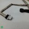 อะไหล่สายแพรจอ HP 4321 Display Cable สำหรับ HP 4321s 4325s 4326s 4420s 4421s 4425s 4426s